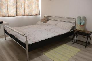 Apartman Lola - Kragujevac - 0