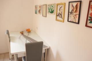 Apartman Lola - Kragujevac - 9