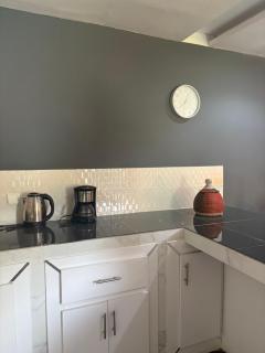 Chambre indépendante 2 personnes Chez Olivier et Edith - 2