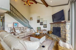 Skyleaf Villa 702 - Sugar Mountain - 7