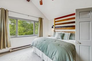 Skyleaf Villa 702 - Sugar Mountain - 2