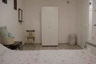 Apartman Lola - Kragujevac - 6