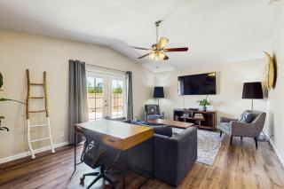 Gable's Corner - Mesa - 8