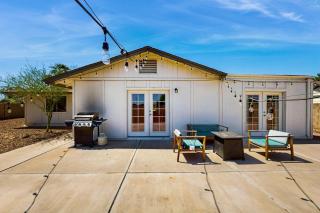 Gable's Corner - Mesa - 6