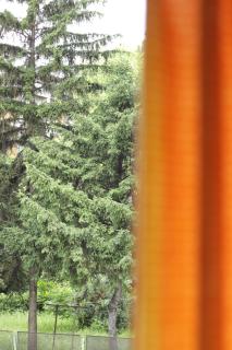 Apartman Lola - Kragujevac - 1
