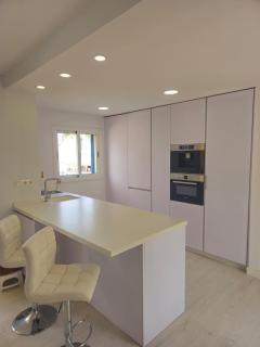 Sireno Suites Playamar - Torremolinos - 7