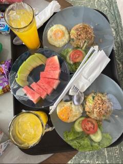 Gua Villa Bandung - - 4