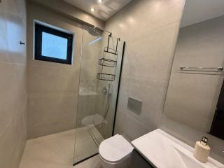 Ioannina Luxury 88m2 Apartment - Ioannina - 9