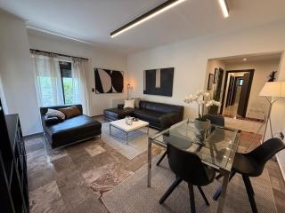 Ioannina Luxury 88m2 Apartment - Ioannina - 7