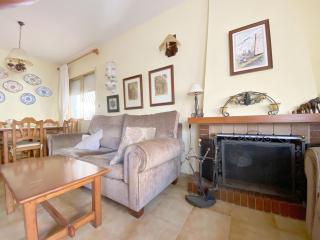 Casa galan - San Javier - 4