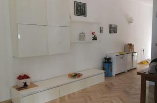 Villa Giulia Maria - Alcamo - 3
