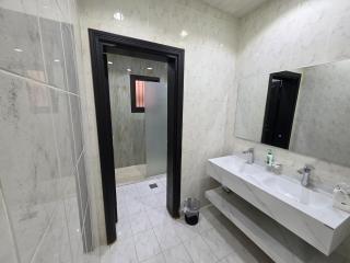 شقق الشريفة - Quai - 6