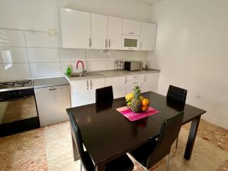 Apartman MARIJA by the sea - Dugi Rat - 3