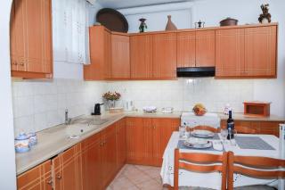 Ioli Luxury Apartment - Gourna - 2