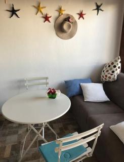 Casa Benedetta - Lido Marini - 6