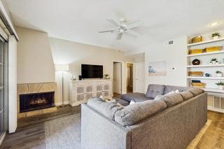 Scottsdale Retreat - Scottsdale - 6