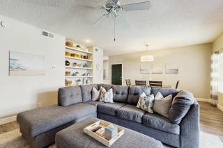 Scottsdale Retreat - Scottsdale - 4