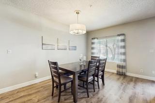 Scottsdale Retreat - Scottsdale - 3
