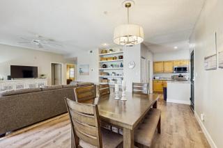 Scottsdale Retreat - Scottsdale - 2