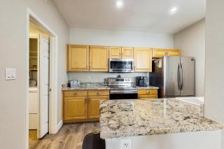 Scottsdale Retreat - Scottsdale - 1