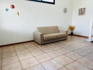 ENDLESS SUMMER APARTMENTS - Scanzano - 6