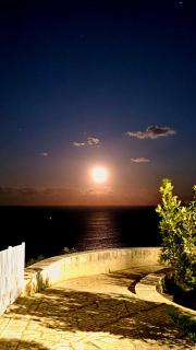 Casa Vacanze Castro Marina - 1