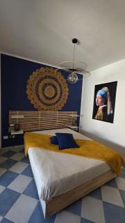 Casa Vacanze Castro Marina - 6