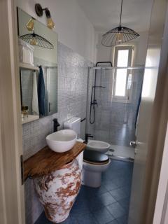 Casa Vacanze Castro Marina - Castro di Lecce - 7