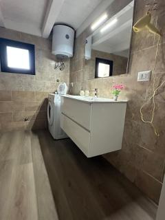 ENDLESS SUMMER APARTMENTS - Scanzano - 7