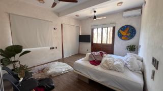 Casa Serendi - Mazunte - 6