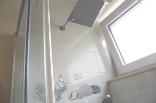 Kolma center apartment with balcony - 2