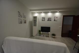 Apartamento Calle Concepción Pleno Centro - Cordoue - 6