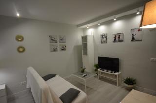 Apartamento Calle Concepción Pleno Centro - 4