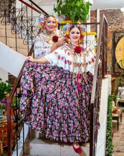 Las Catalinas Anton Panama - 5