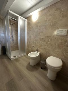 ENDLESS SUMMER APARTMENTS - Scanzano - 8