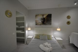 Apartamento Calle Concepción Pleno Centro - Cordoue - 1