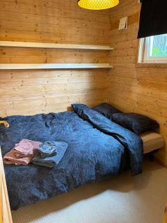 Child friendly basement apartment - Lii - 6