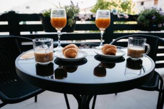 Luxury Apartments Mostar - Mostar - 6