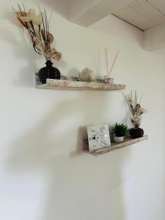 ENDLESS SUMMER APARTMENTS - Scanzano - 9