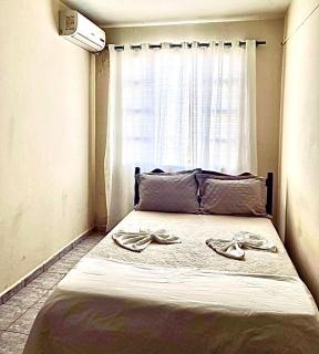 Hotel Coutinho Pio XII - Pirapora - 0