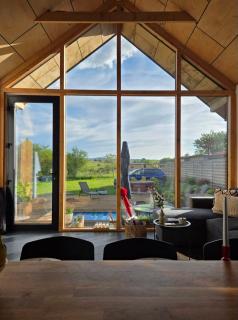 Villa Selya - Private Pool & Mountain View - 6