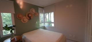 Casa Praia de Camburi with 5 dormitorios, sendo 3 suites - 6
