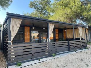 Mobile home 4US - Privlaka - 0