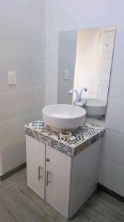 Casa Luani - Cedro - 8