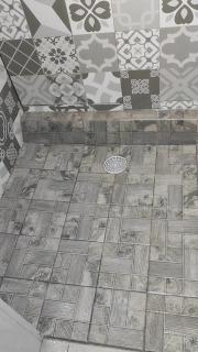 Casa Luani - Cedro - 4