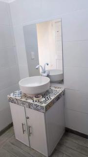 Casa Luani - Cedro - 3