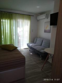 Sunrray - Nea Peramos - 2