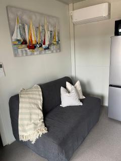 Mobile home 4US - Privlaka - 3