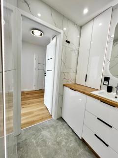 Casa Castillo Toruń - 2