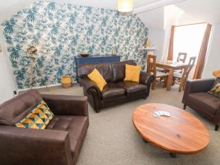 Medical Hall - Cemaes Bay - 9